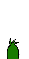 animated-dragon-image-0152