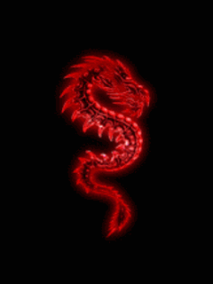 animated-dragon-image-0177