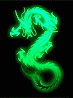 animated-dragon-image-0181