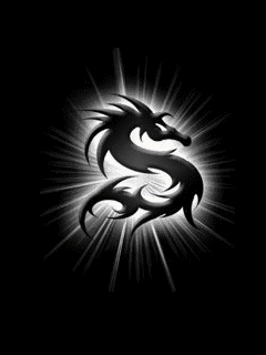 animated-dragon-image-0203