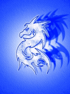 animated-dragon-image-0205