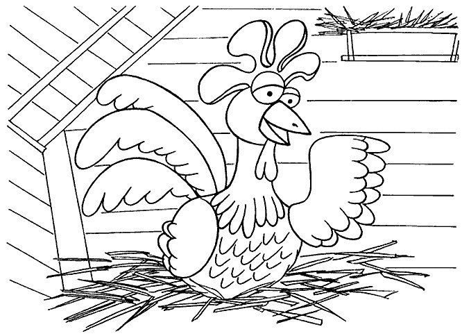 animated-coloring-pages-chicken-image-0003