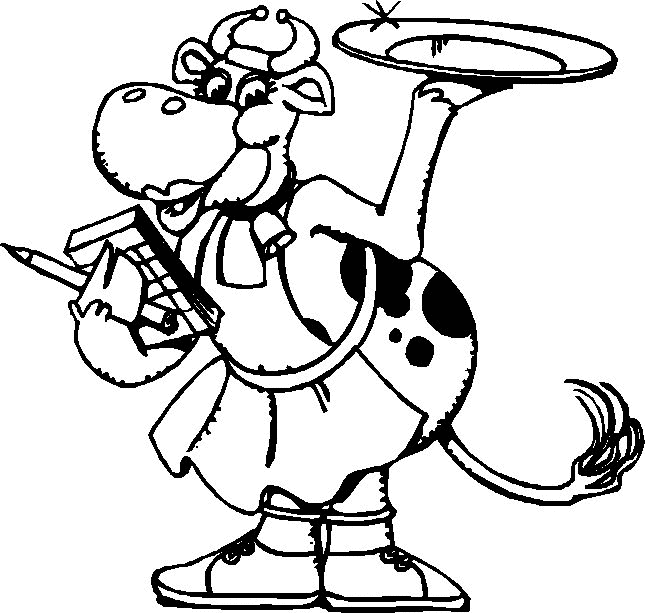 animated-coloring-pages-cow-image-0005