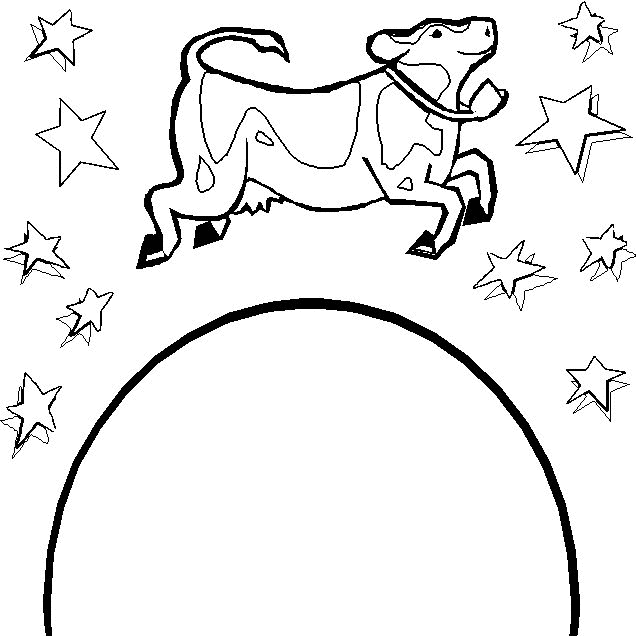 animated-coloring-pages-cow-image-0006