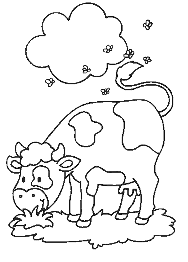 animated-coloring-pages-cow-image-0017