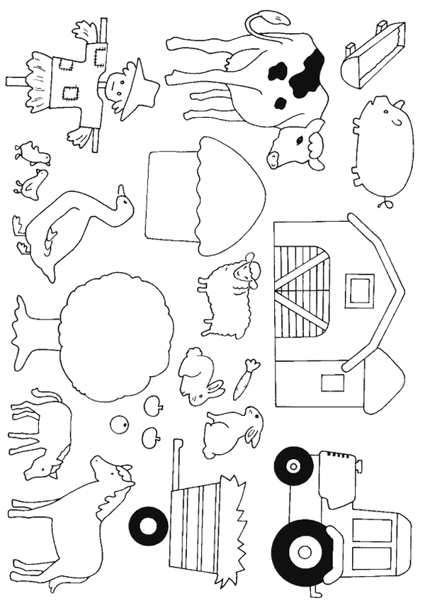 animated-coloring-pages-cow-image-0028