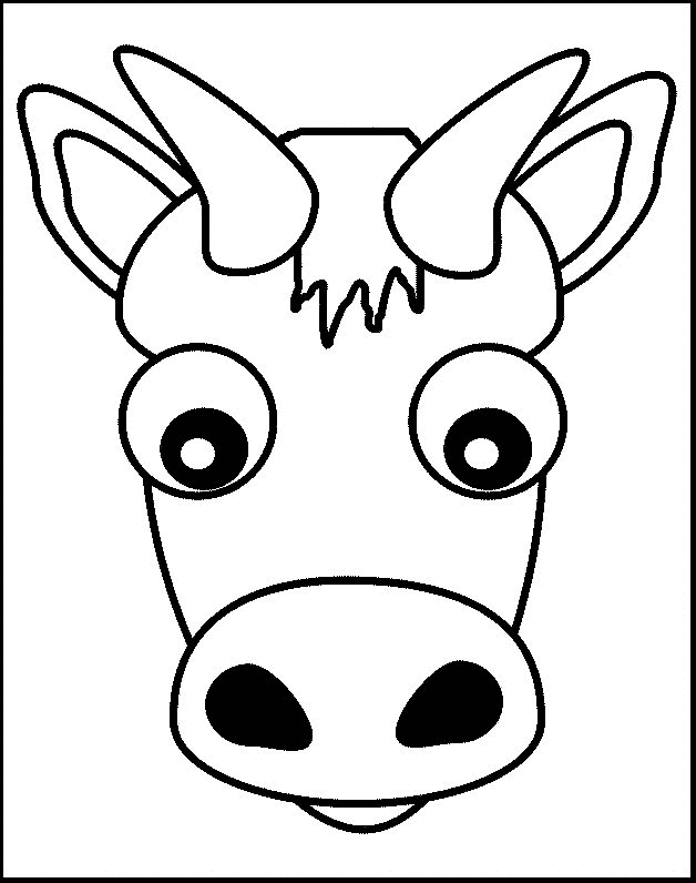 animated-coloring-pages-cow-image-0031