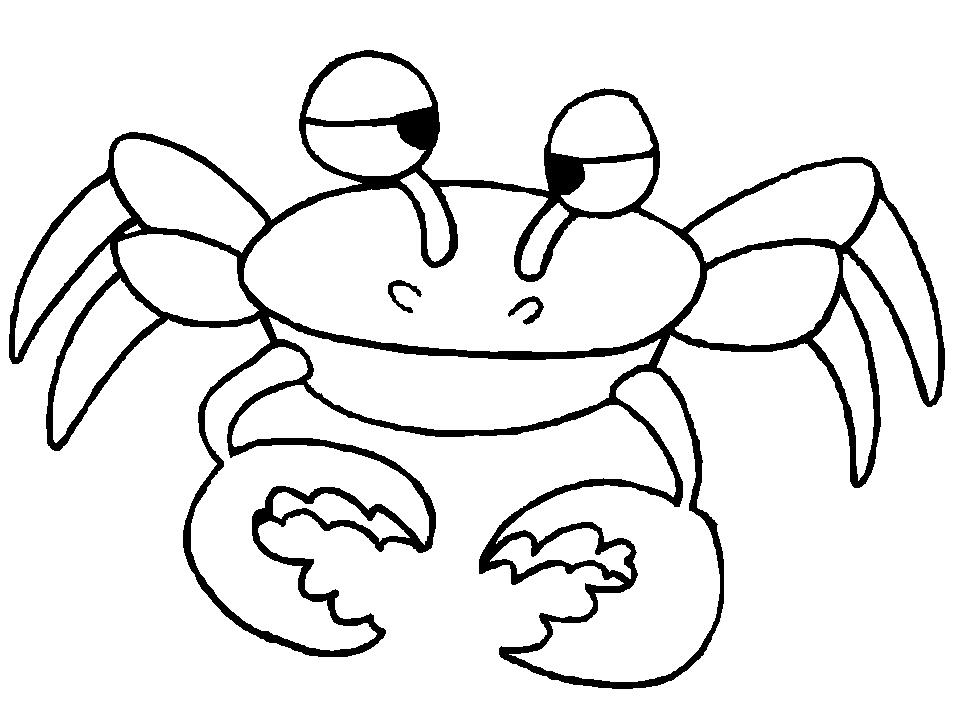 animated-coloring-pages-crab-image-0006