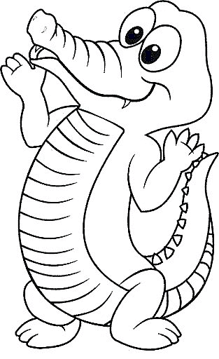 animated-coloring-pages-crocodile-image-0002