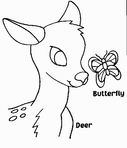 animated-coloring-pages-deer-image-0005