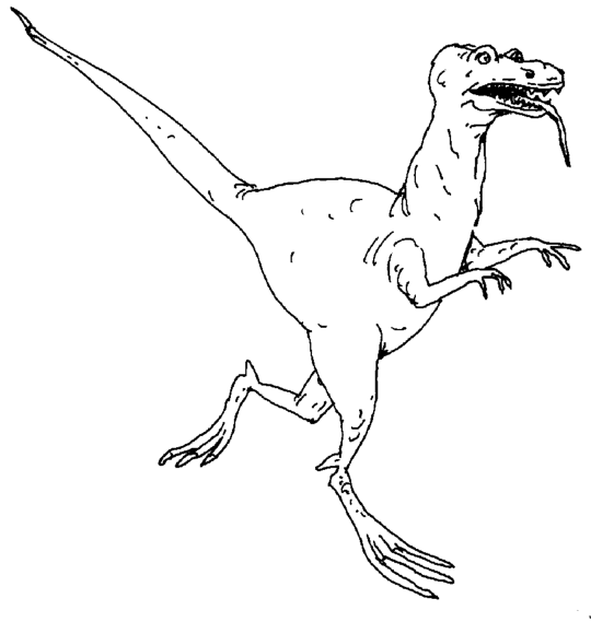 animated-coloring-pages-dinosaur-image-0001