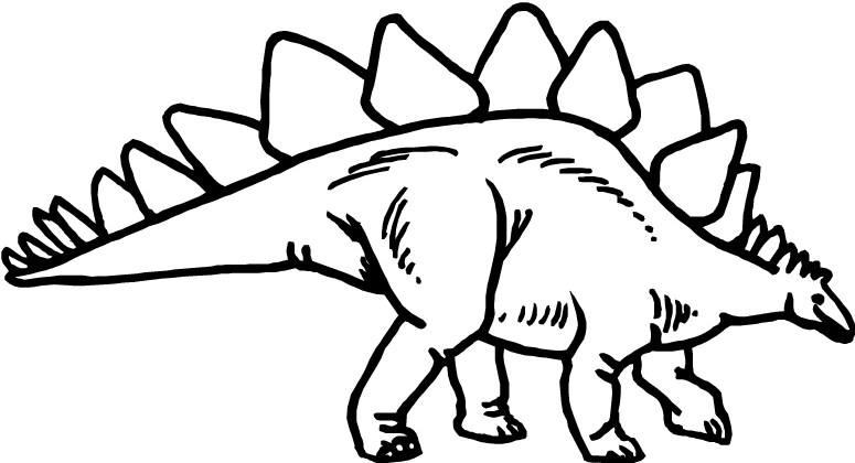 animated-coloring-pages-dinosaur-image-0003