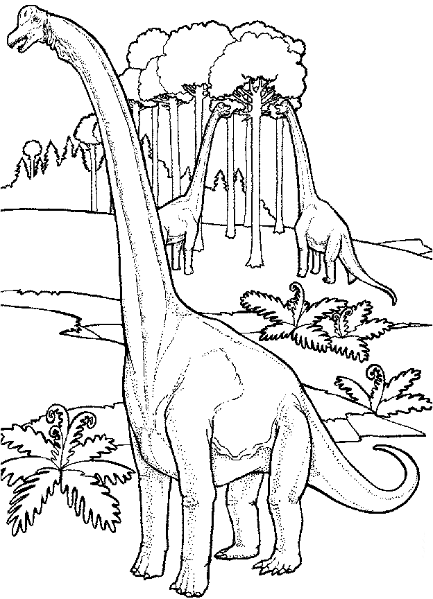 animated-coloring-pages-dinosaur-image-0005