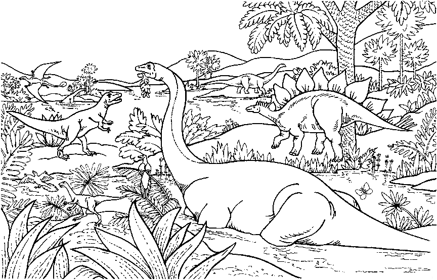 animated-coloring-pages-dinosaur-image-0015