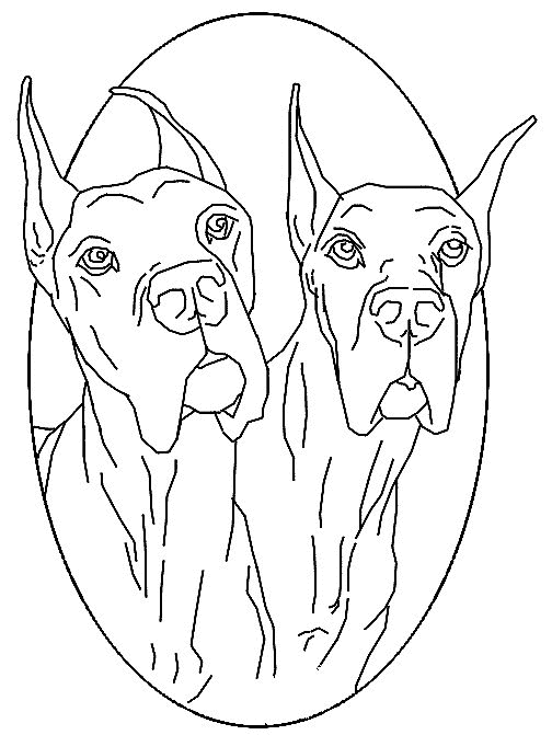 animated-coloring-pages-dog-image-0006