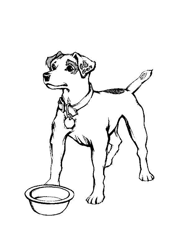animated-coloring-pages-dog-image-0015