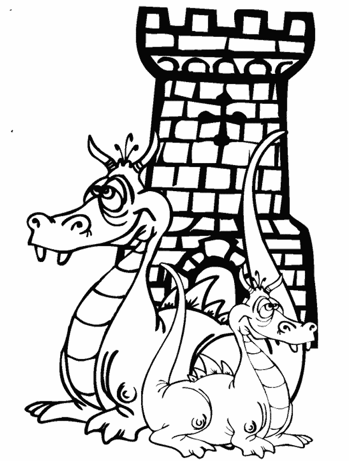 animated-coloring-pages-dragon-image-0005