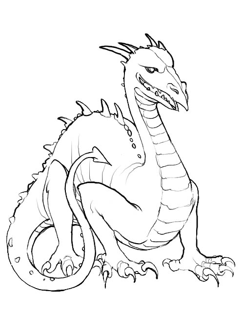 animated-coloring-pages-dragon-image-0012