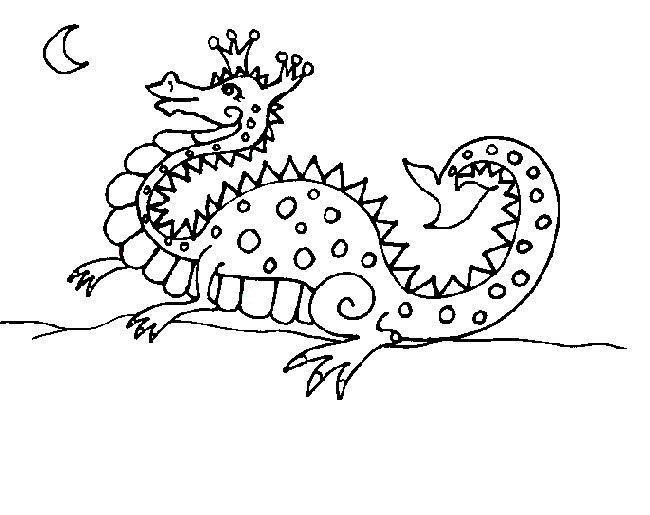 animated-coloring-pages-dragon-image-0014