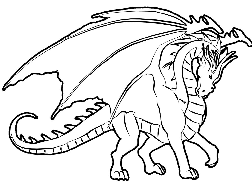 animated-coloring-pages-dragon-image-0019