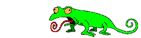animated-lizard-image-0004