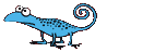 animated-lizard-image-0008