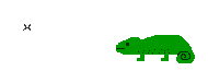 animated-lizard-image-0037