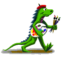 animated-lizard-image-0077