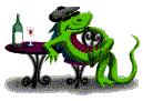 animated-lizard-image-0085