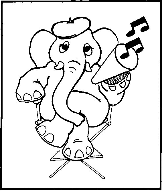 animated-coloring-pages-elephant-image-0001
