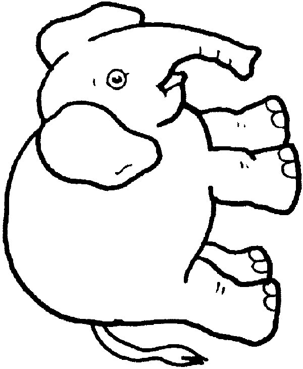animated-coloring-pages-elephant-image-0002