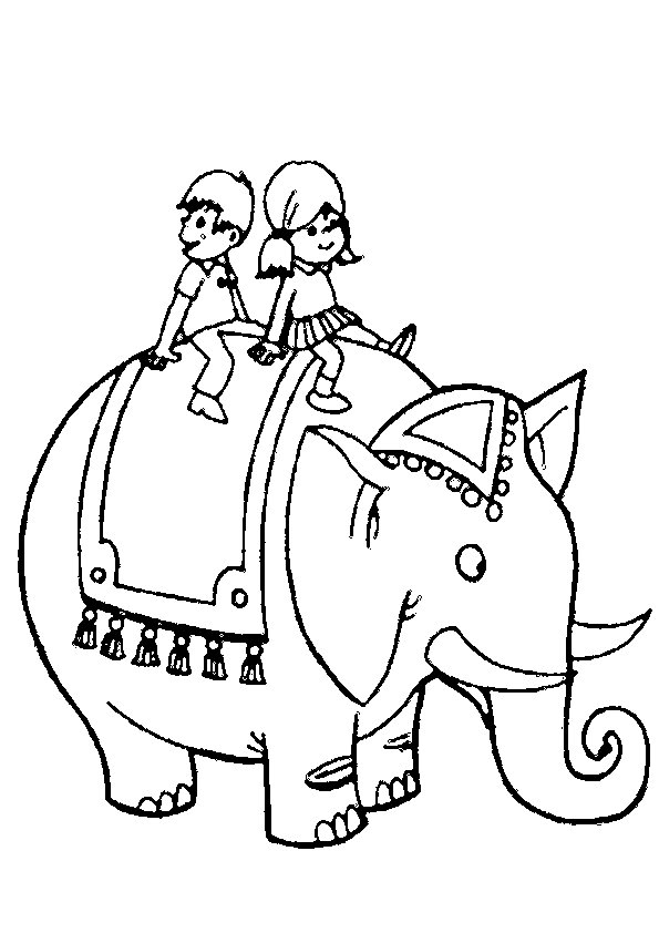 animated-coloring-pages-elephant-image-0007