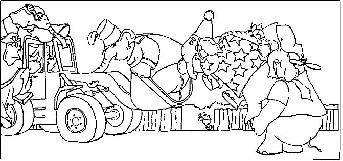 animated-coloring-pages-elephant-image-0016