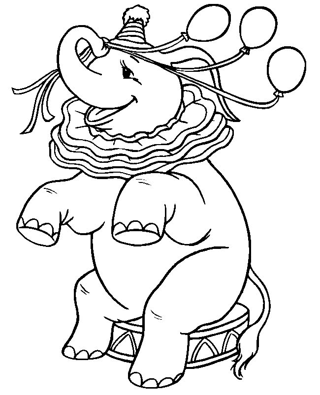 animated-coloring-pages-elephant-image-0019