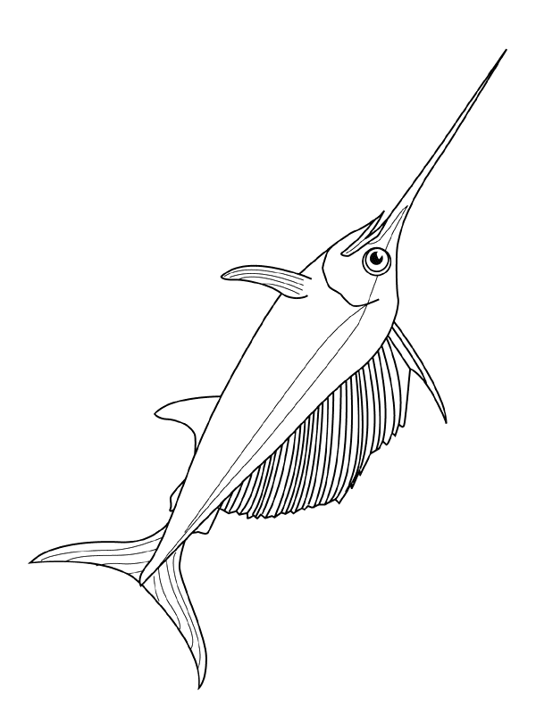 animated-coloring-pages-fish-image-0042