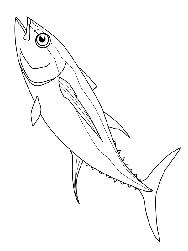 animated-coloring-pages-fish-image-0052