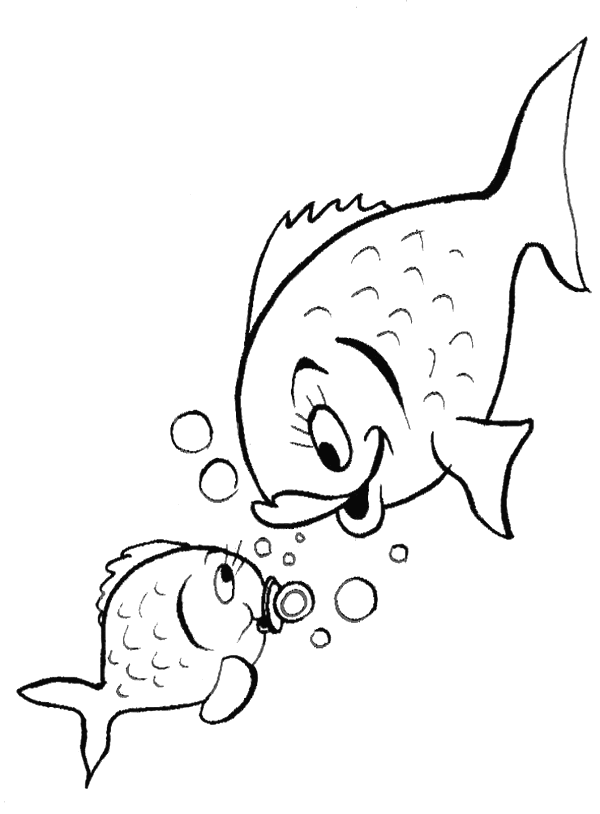 animated-coloring-pages-fish-image-0053