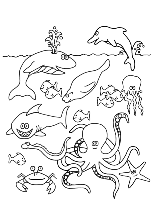 animated-coloring-pages-fish-image-0058