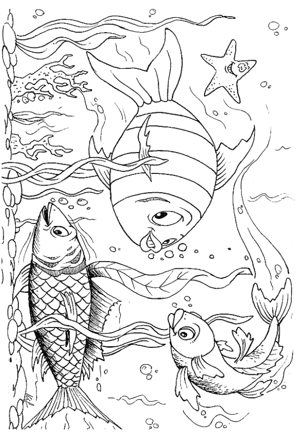 animated-coloring-pages-fish-image-0060