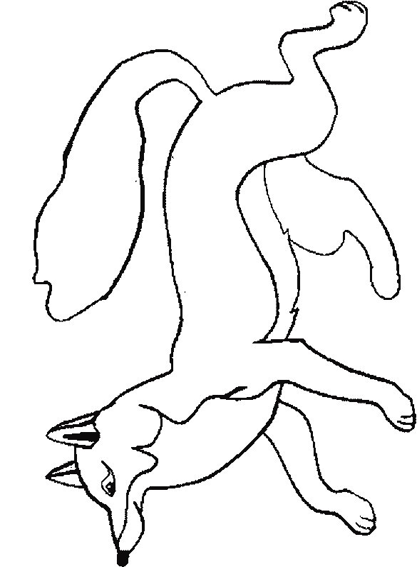 animated-coloring-pages-fox-image-0004