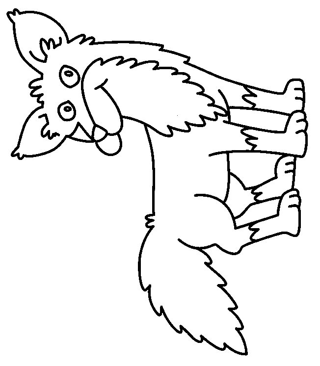 animated-coloring-pages-fox-image-0011