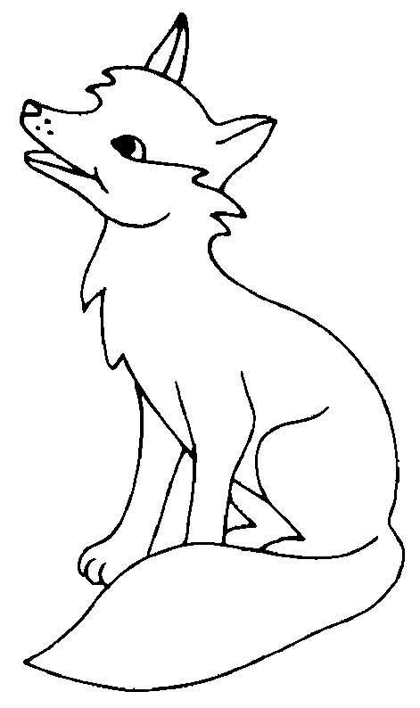 animated-coloring-pages-fox-image-0013