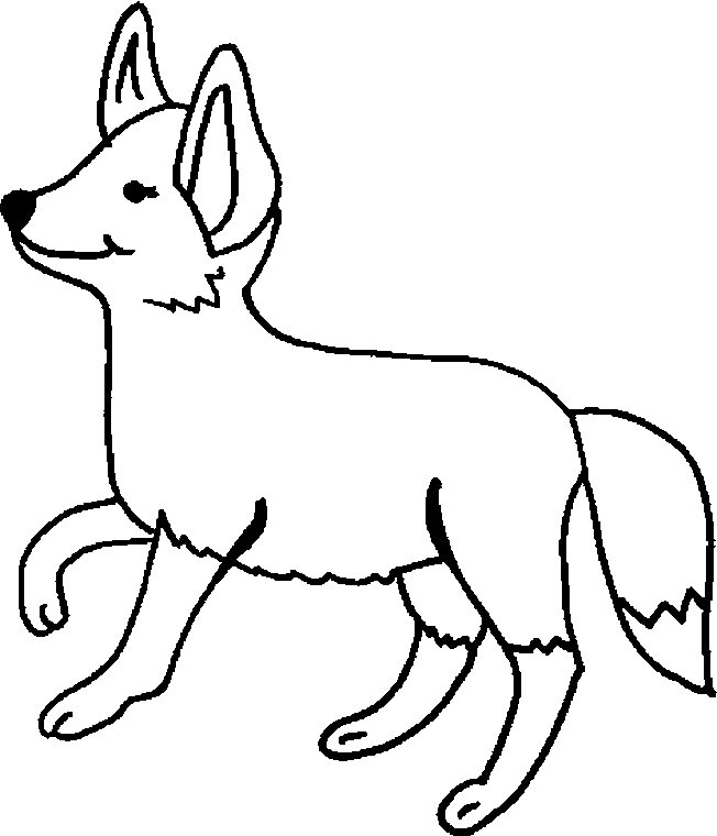 animated-coloring-pages-fox-image-0014