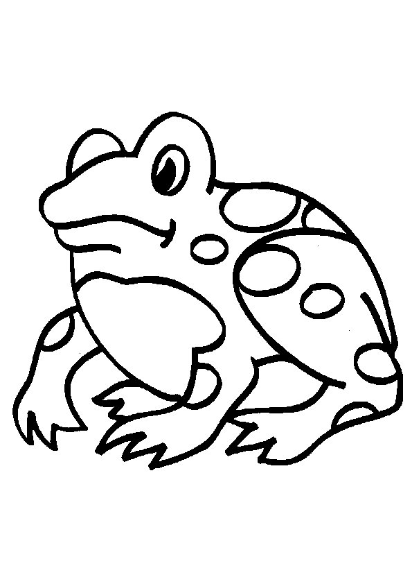 animated-coloring-pages-frog-image-0006