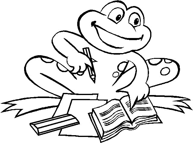 animated-coloring-pages-frog-image-0013