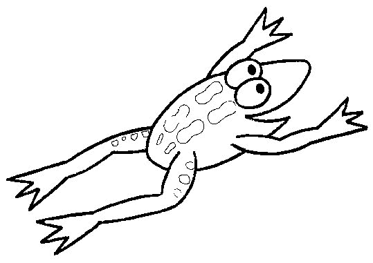 animated-coloring-pages-frog-image-0022