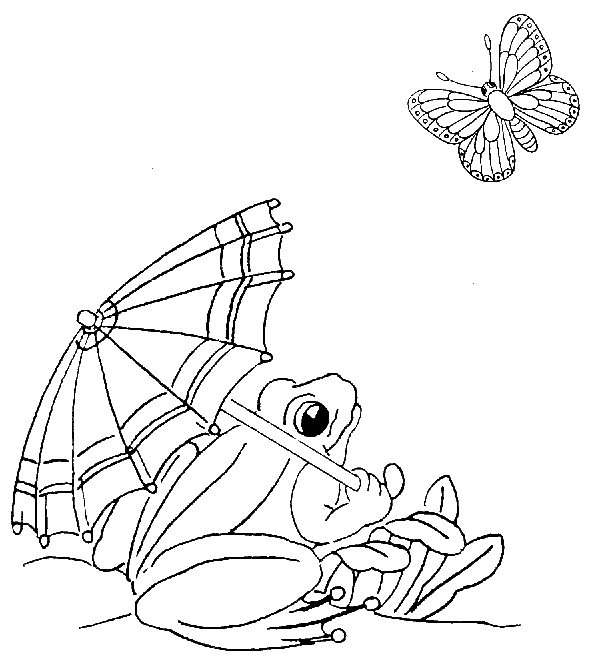 animated-coloring-pages-frog-image-0026
