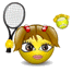 animated-tennis-smiley-image-0001