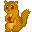 animated-squirrel-image-0002
