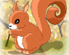 animated-squirrel-image-0038